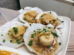 -大勇海鲜(叙康里店)
