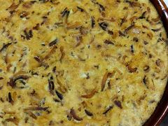 禾虫蒸蛋-莫华(锦绣趣园北街店)