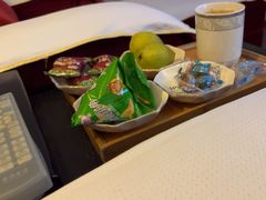 -良子足浴(湖滨店)