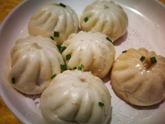 -旺涛人家(三水湾店)