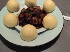-小绍兴家宴·百年绍兴菜(鲁迅路店)