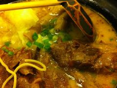 -味千拉面(双井店)