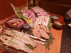-牛家酒场(7mall店)
