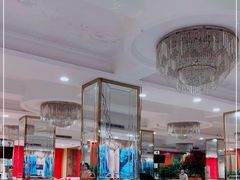 -花好悦园(瀛洲店)