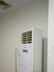 -武汉五洲整形外科医院