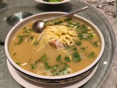 -宴天下大酒店(政和路店)