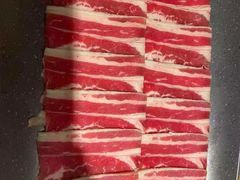 -新石器烤肉(南站店)