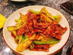 -菲乐餐厅(三十年经营·湖滨路店)