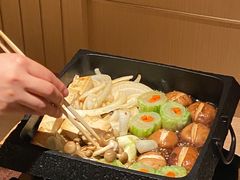 -炎橘·板前料理 Omakase