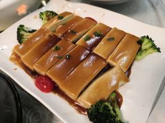 -叙兴楼(礼东财记农庄分店)