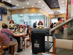 -沧浪亭(临汾路店)