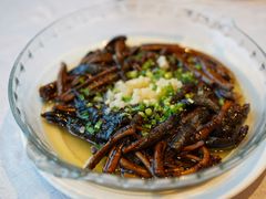 -豫园万丽酒店-万丽轩中餐厅(河南南路店)