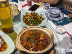 -蠔友汇(皇姑店)