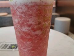 -奈雪的茶(印象城店)