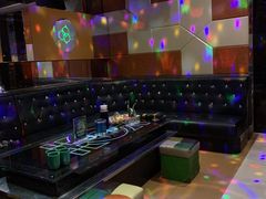-迪迪派KTV(创业大厦店)