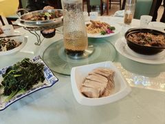 -清真马祥兴菜馆(云南北路店)