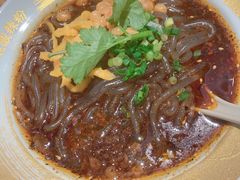 -遇见小面(凯德广场店)