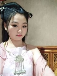 -盘子古摄影(顶务店)