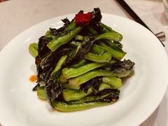 -大儒小厨·苏浙菜(瑞虹太阳宫店)