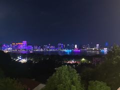 -武汉长江大桥