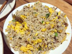 -叶婆婆钵钵鸡(解放碑店)