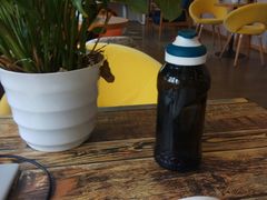 -淮海中路街道图书馆