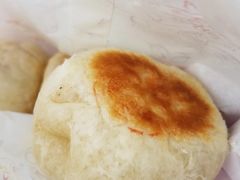 鲜肉月饼-长发西饼(临顿路店)