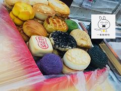 -北京稻香村(第三店)