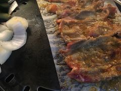 -杀猪天·韩国烤肉(总店)