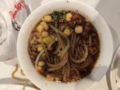 -眉州东坡(华联万柳店)