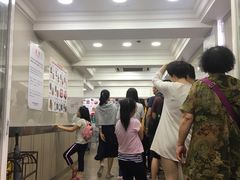 -珍妮曲奇聪明小熊(上环店)
