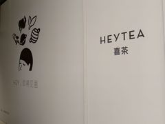 -深圳万象城