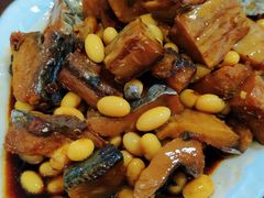黄豆鲅鱼-小红门海鲜