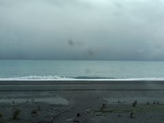 -微热山丘(桃园机场店)