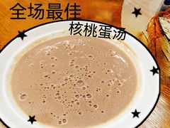 -面道赞宁海海鲜面(迎凤街店)