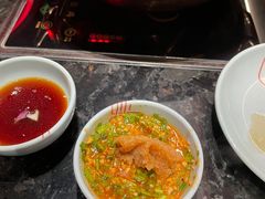 -捞王锅物料理(金华义乌之心店)