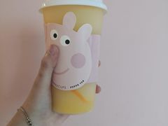 -浣熊柯尔鸭土拨鼠·电玩咖