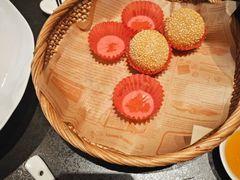 -炊江南·上海菜(国展华漕店)