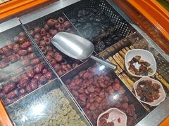-粒上皇(淘金路店)
