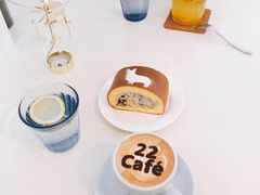 -22cafe