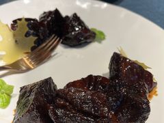 -海味世家·家常菜馆(明州里店)