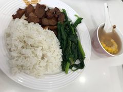 -芬芳甜品(体育东横街店)