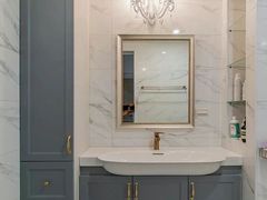 -住范儿家装·整体家装·装修设计