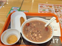 -红荔村肠粉(岗厦店)