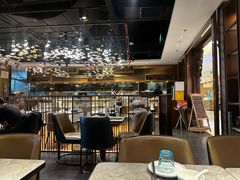 -有璟阁港式餐厅(国贸商城店)