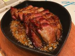 -富临港·蒸汽海鲜·手抓海鲜·炒菜(栈桥店)