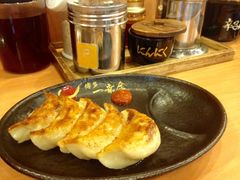 -博多一幸舍(侨福芳草地购物中心店)