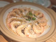 -原製原味(普陀山磐龙店)