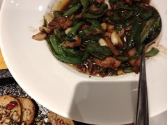 -毛家饭店·湖南鱼鲜(齐鲁软件园店)