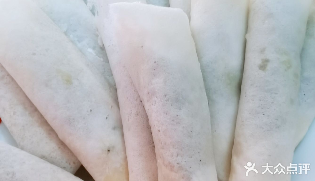 周末把我妈从**中拉回现实~